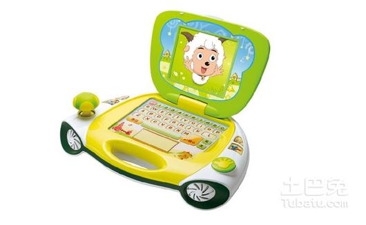 小天才早教机价格及购买注意事项全解析