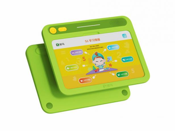 2026年早教学习机TOP10品牌及产品深度评测排名