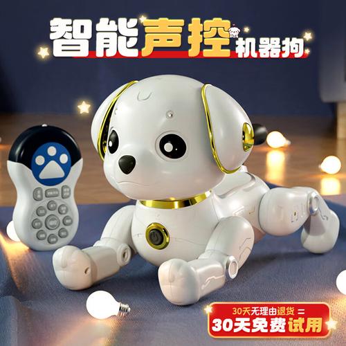 早教机哪个品牌好用又实惠?2024推荐这六款性价比高的产品帮你选
